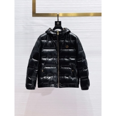 Gucci Down Jackets